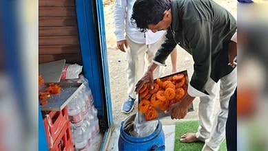 Holi drive: Food safety teams inspect 140 establishments in Telangana