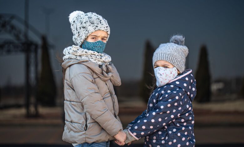 Climate action can prevent over 13.5 million deaths by 2050: Study