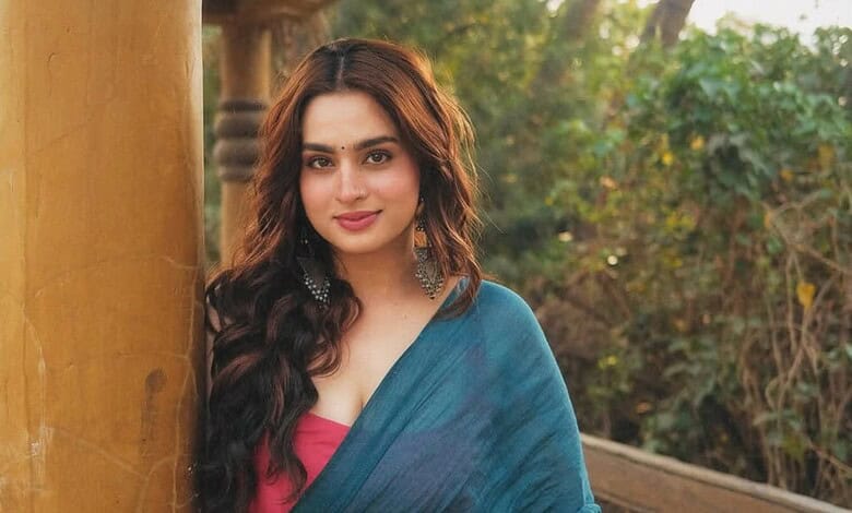 Ayesha Khan addresses body shaming and rape threats in a heartfelt interview, highlighting issues faced b.