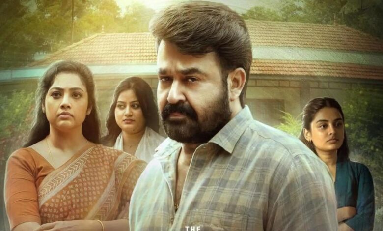 Drishyam 3
