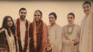 Bollywood