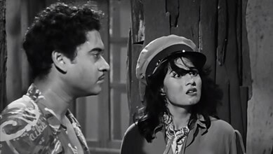 Bollywood