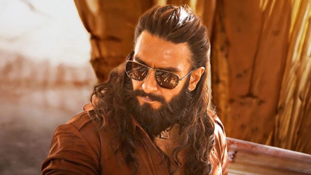 Bollywood