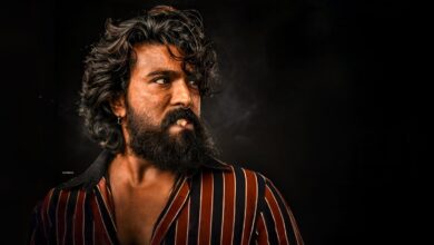 Tollywood