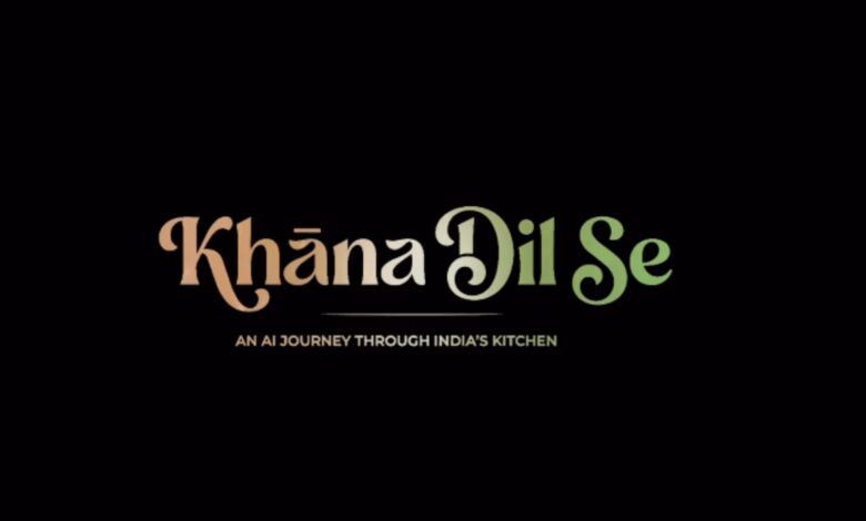 Khana Dil Se