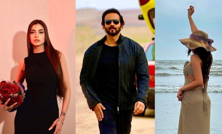 Khatron Ke Khiladi 15 contestants update