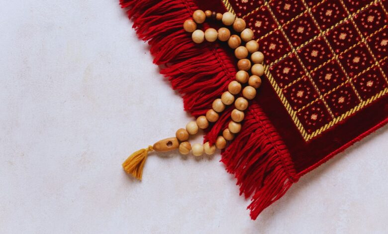 Know where to offer Eid-ul-Fitr prayers in Hyderabad