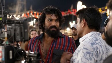 Ram Charan
