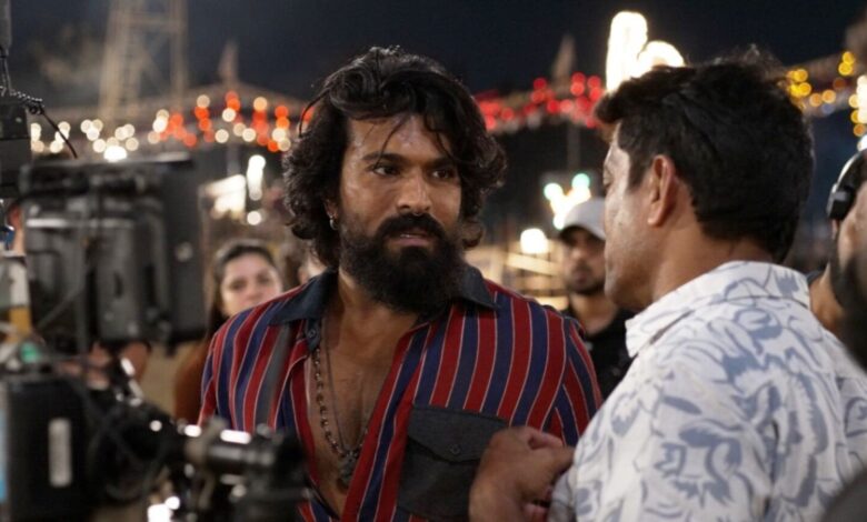Ram Charan