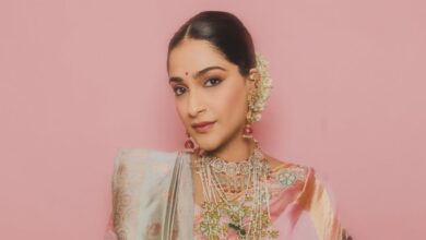 Bollywood