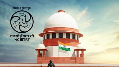Supreme Court of India questions Sabarimala PIL