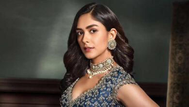 Bollywood
