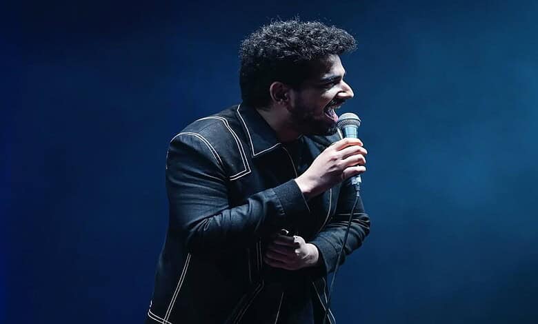 Know more about Samay Raina’s India’s Got Latent season 2