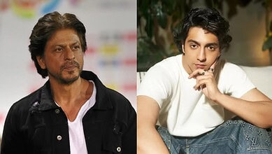 Bollywood