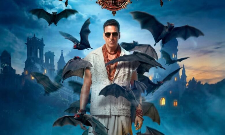 Bollywood
