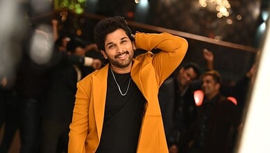 Bollywood