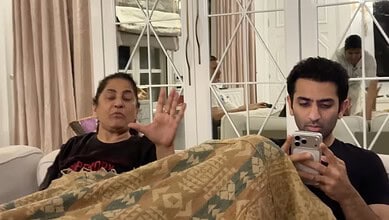Youtube viral video