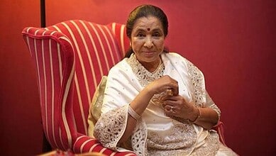 Bollywood
