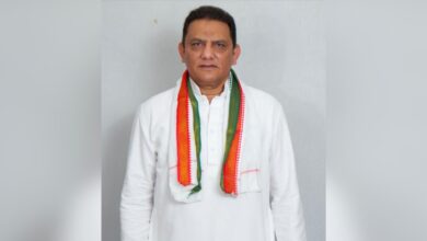 Azharuddin
