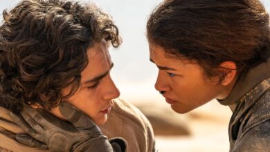 IMAX Ticket Prices