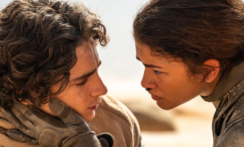 IMAX Ticket Prices