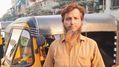 Faheem Ansari