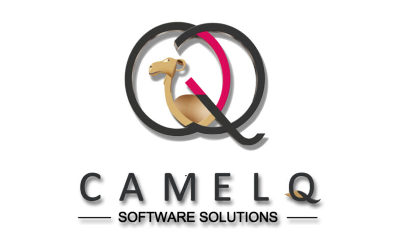 Fraudulent CamelQ software solutions
