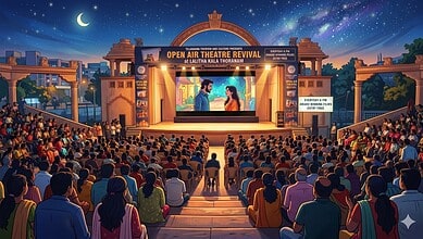 Hyderabad