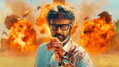 Kollywood actor