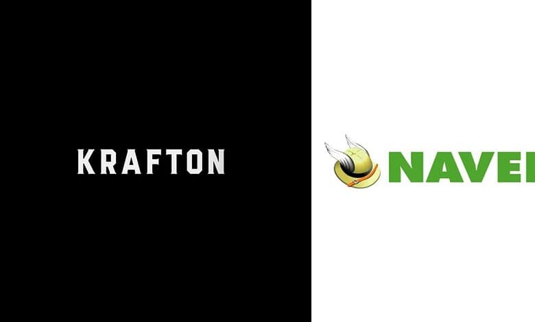 Krafton and Naver launch Rs 6,000 crore India-focused unicorn growth fund.
