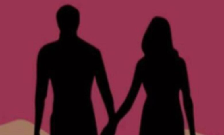 The National Commission for Women seeks action from Telangana DGP B Shivadhar Reddy on an alleged Love Jihad case in Hyderabad.