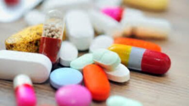 A national centralised portal to track and monitor the flow of NDPS drugs to be launched soon.