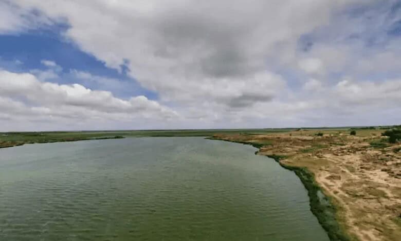 NGT directs Telangana government to submit pre-1950 and new maps of Osman Sagar and Himayat Sagar reservoirs.