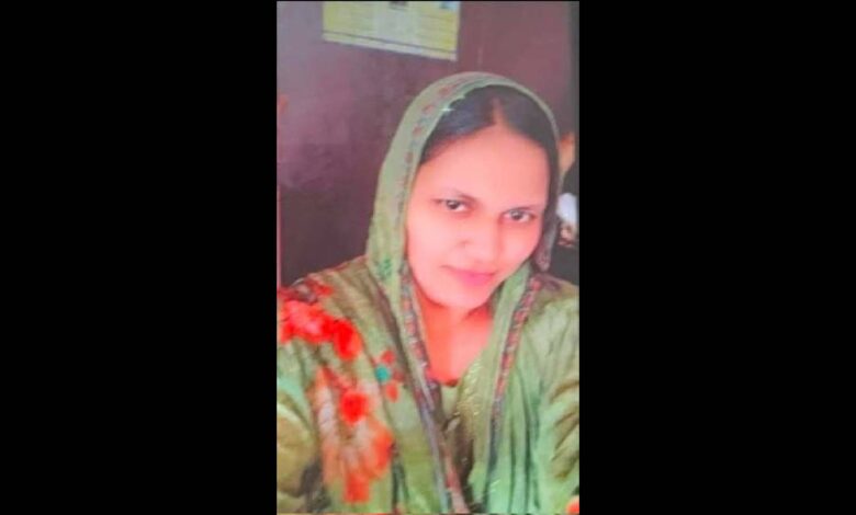 AP Police bust pan-India ISIS module, Hyderabad woman ran its women’s wing