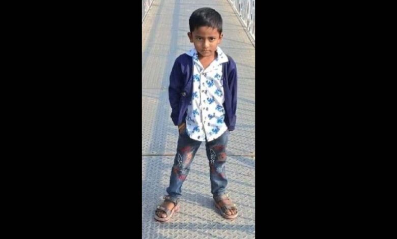Ashwin Nandan