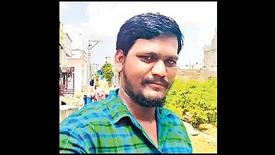 Shivaji