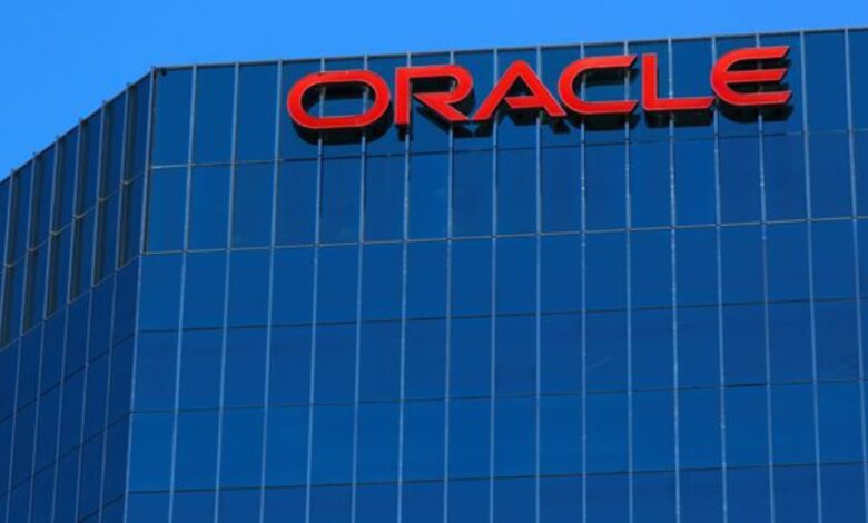 Oracle lays off 12,000 staff in India, another round likely within a month