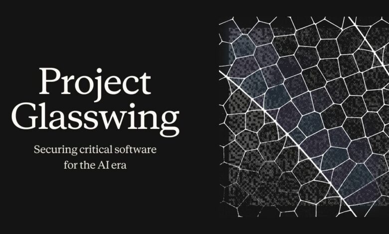 Project Glasswing: The cybersecurity arms race India cannot afford to ignore