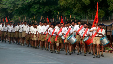 RSS