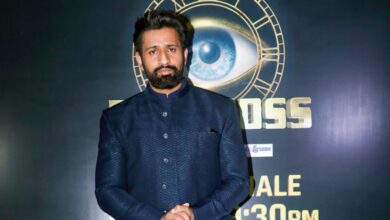 Bigg Boss