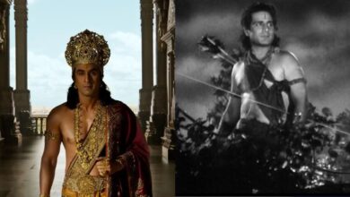 Ramayana