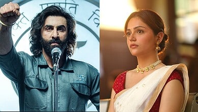 Bollywood