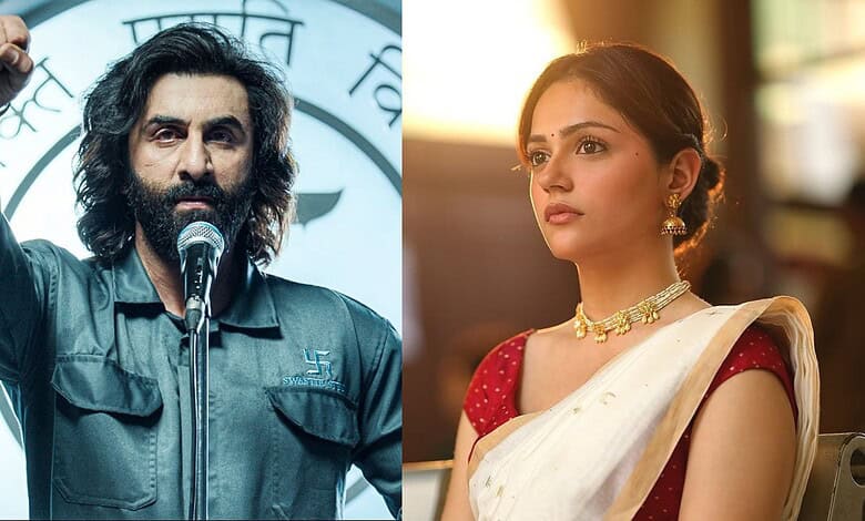 Bollywood