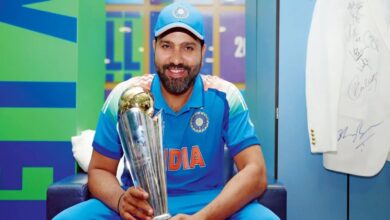 IPL 2026