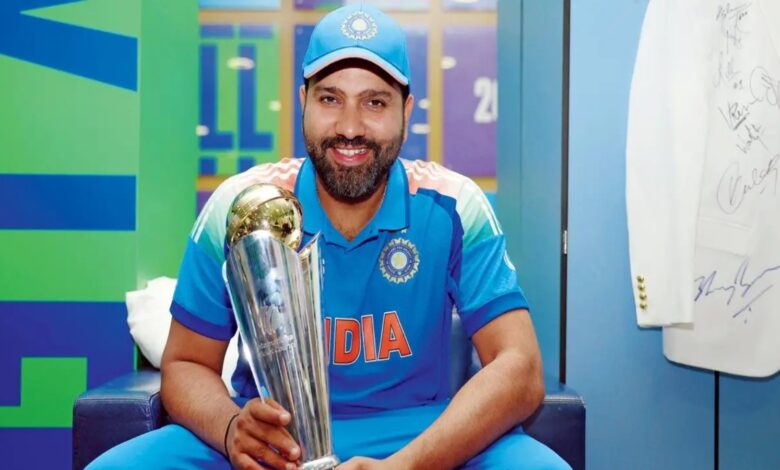 IPL 2026