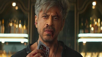 Bollywood