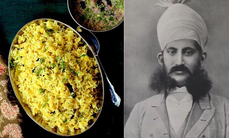 Inside the Nizami kitchens: When Hyderabad had 30 types of khichdi
