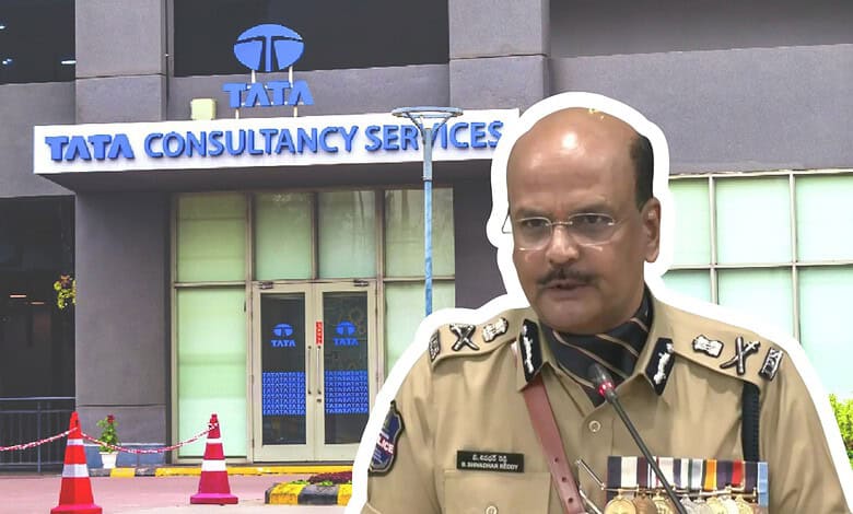 Telangana DGP emphasizes that workplaces must support career growth over coercion.