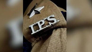 Telangana government reassigns IPS officers with new postings to enhance law enforcement.