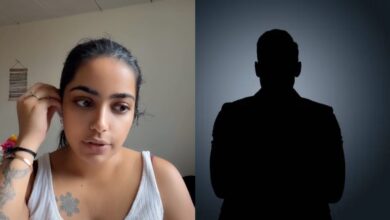 Viral video